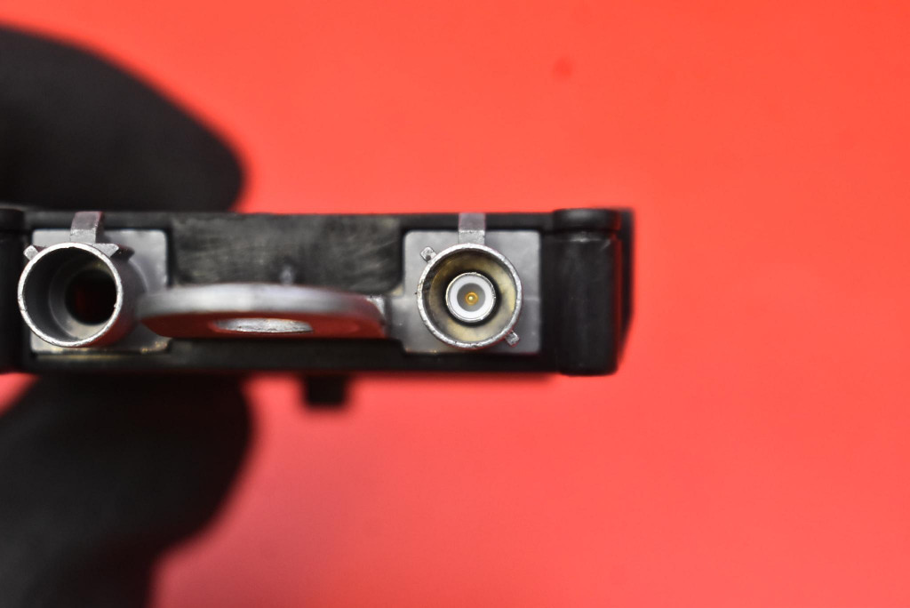 Купить Усилитель антенны a1648701789 mercedes gl 1 i 06-12