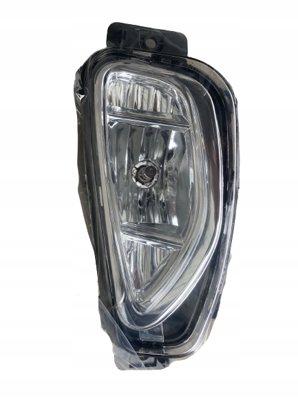 фото №1, Противотуманная фара перед левый ford kuga mk3 escape