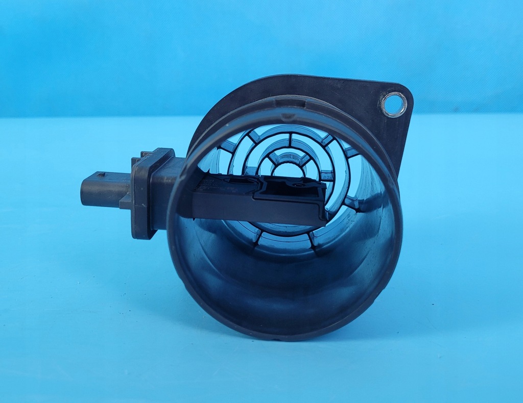 фото №6, Kia rio iv 1.0 t-gdi lift расходомер датчик воздуха 28164-2j600