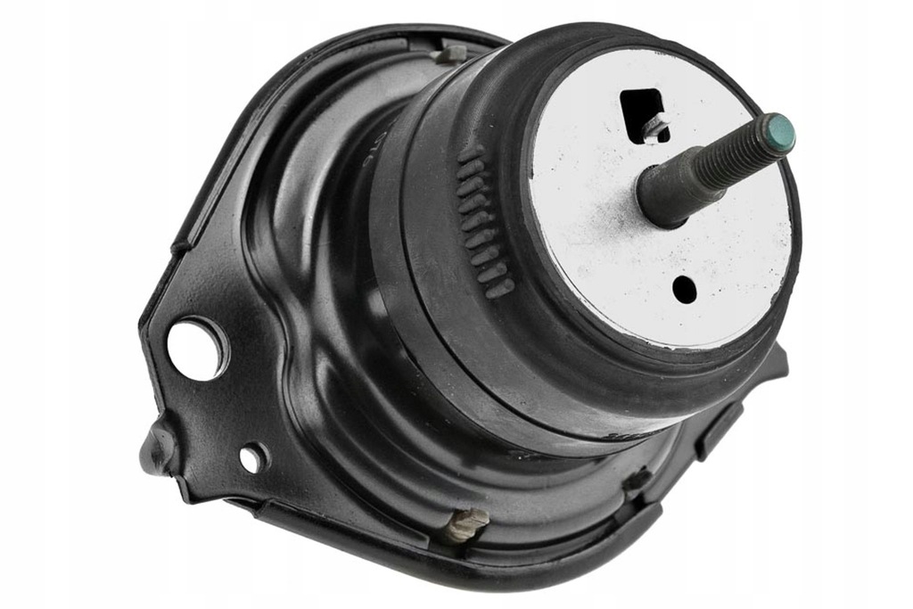 фото №1, Nty zps-ch-076 подшипниковый узел двигателя