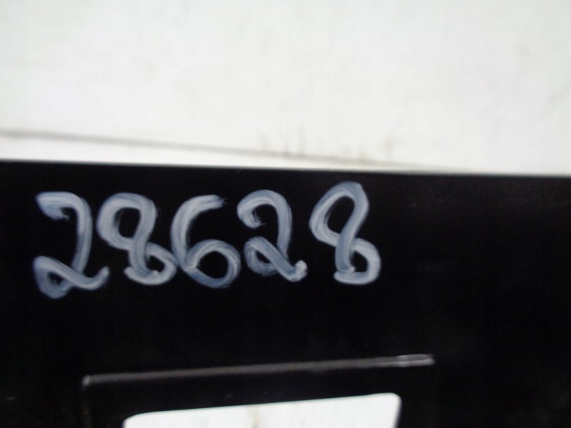 фото №6, Volvo xc60 ii lift r-design решётка радиатора решётка радиатора