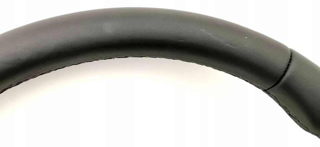 фото №11, Воздуховод многофункциональный кожа vw id.5 id5 10a419089r ypg nowa org