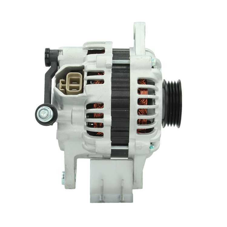 фото №9, Генератор bv psh 145.506.090.130