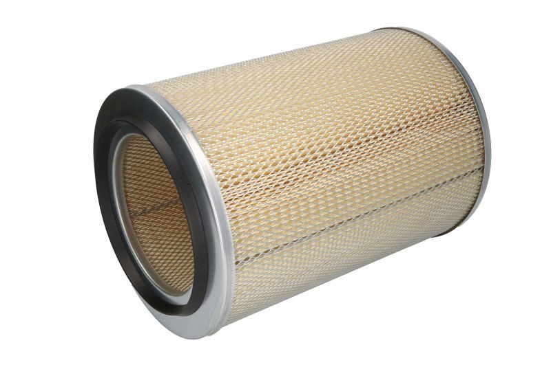 фото №5, Фильтр воздуха kraz, kamaz