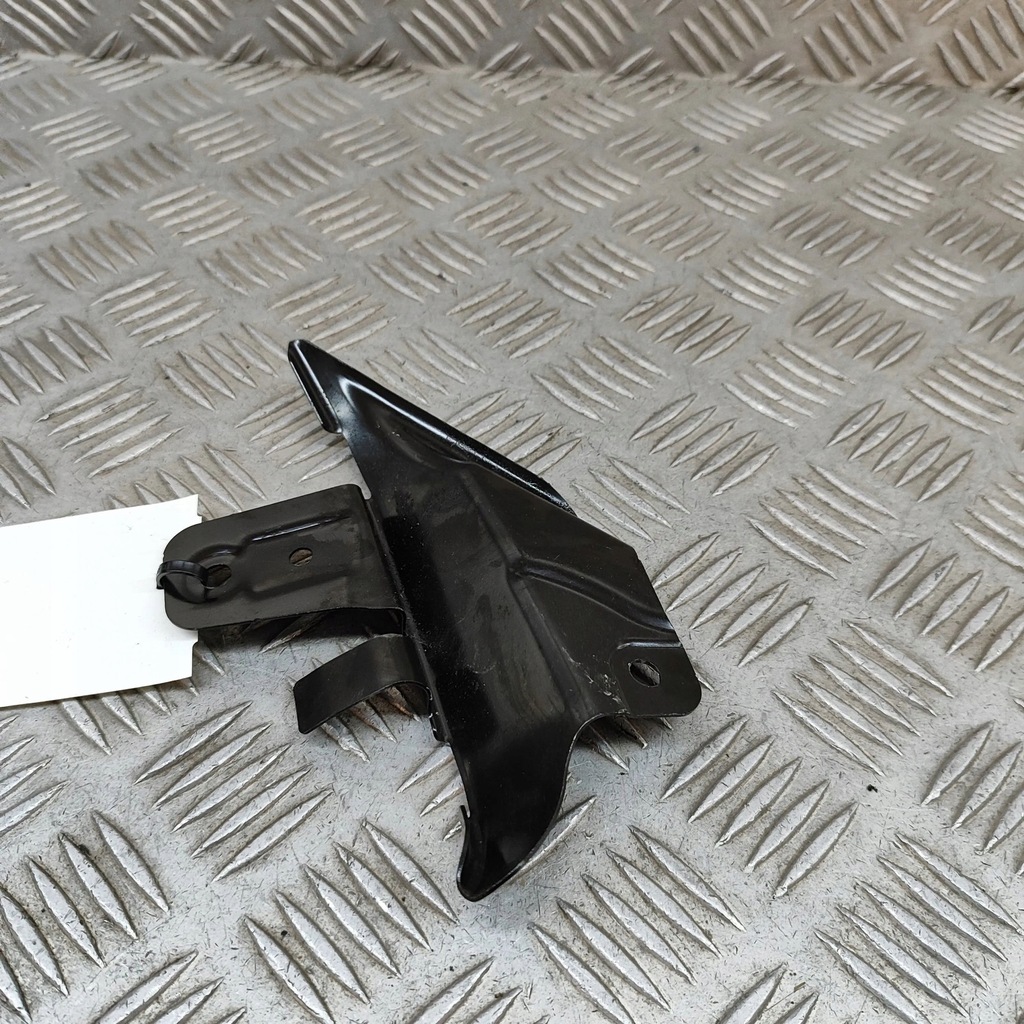 фото №2, Land rover range rover sport l494 2018 другая часть подвеска