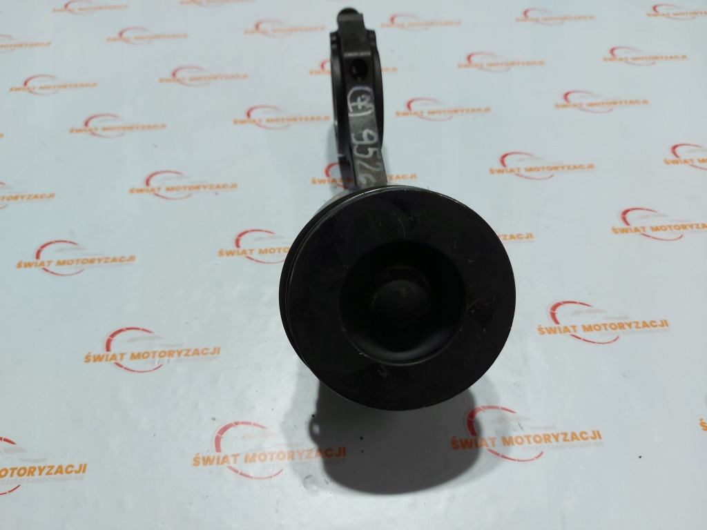 Transit 2.4 tdci jxfc jxfa 115km поршень шатун h268x Недорого