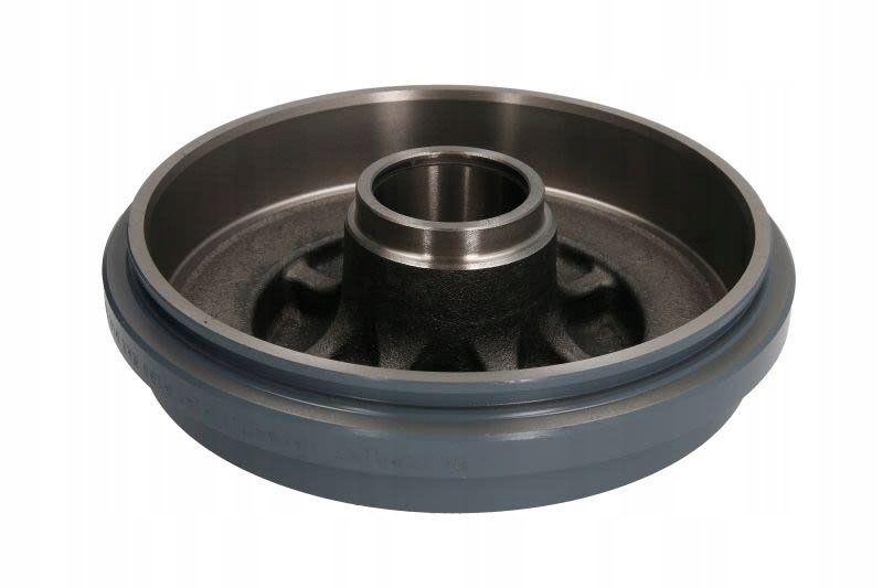 Купити Барабан гальмівний blue print adk84711