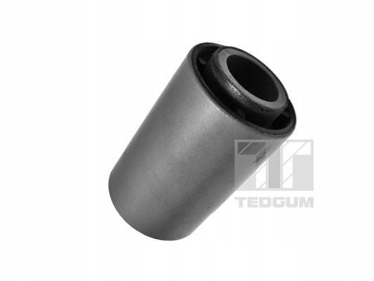 фото №1, Сайлентблок ресора daf