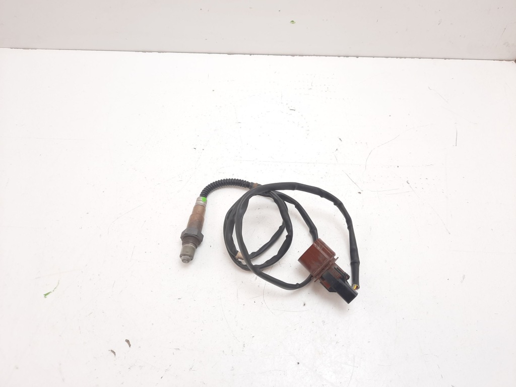 Купить 2006 bentley continental датчик лямбда-зонд 07c906262as