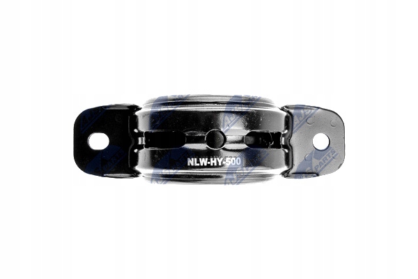 фото №10, Nty nlw-hy-500 підшипник, центральний підшипник вала привідного