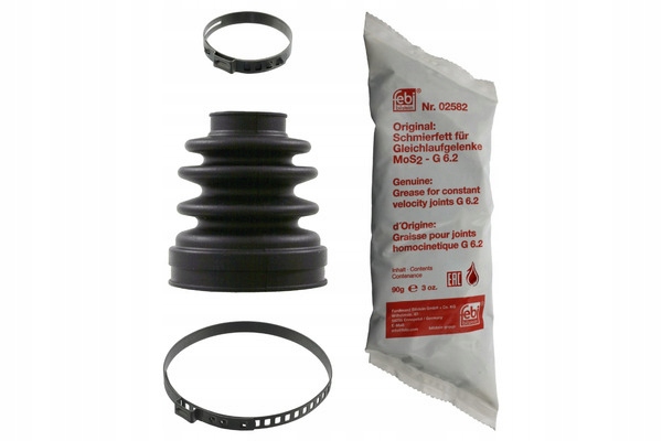 фото №1, Защита шарнир citroen wew.