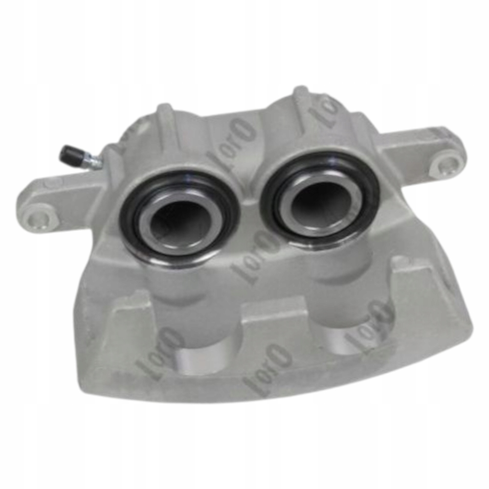 Купить Суппорт тормоза правый перед lancia thema 2011 2012 2013 2014