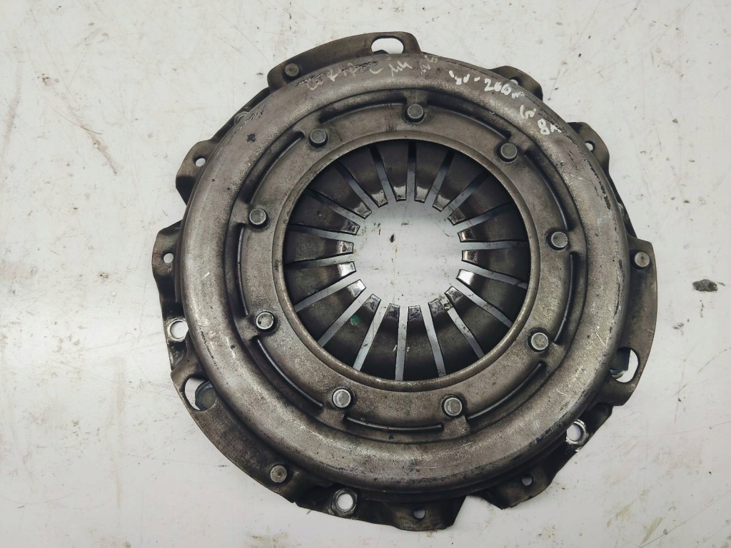 Зчеплення диск притиск opel astra g 1.4 16v r90232334 в Україні