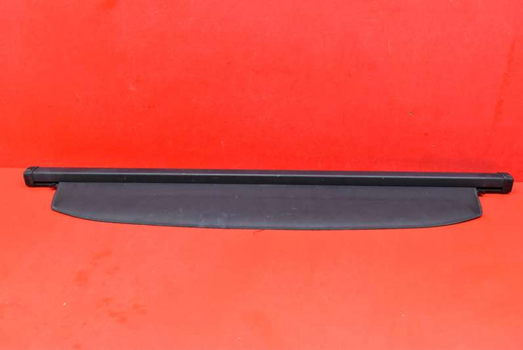 фото №9, Шторка багажника toyota corolla e12 kombi 00-08