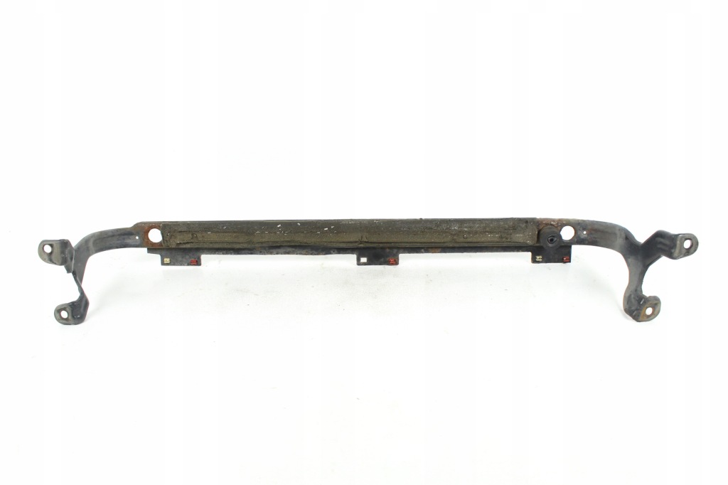 Балка бампера кронштейн радіатор нижня kuga mk1 Недорого