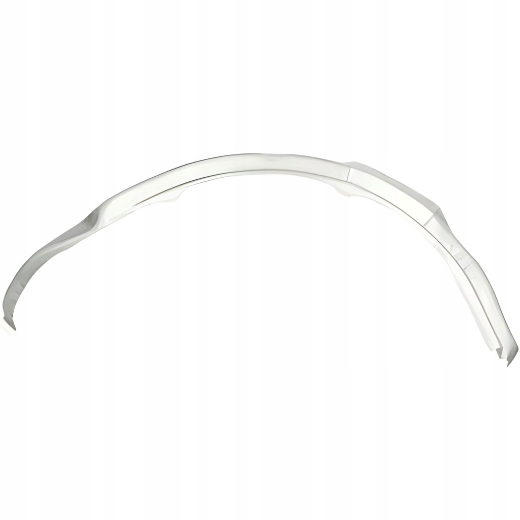 фото №1, Diederichs 9230231 ніша na колесо