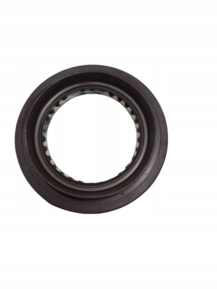 фото №1, Оригінальний ущільнювач піввісь mazda 6