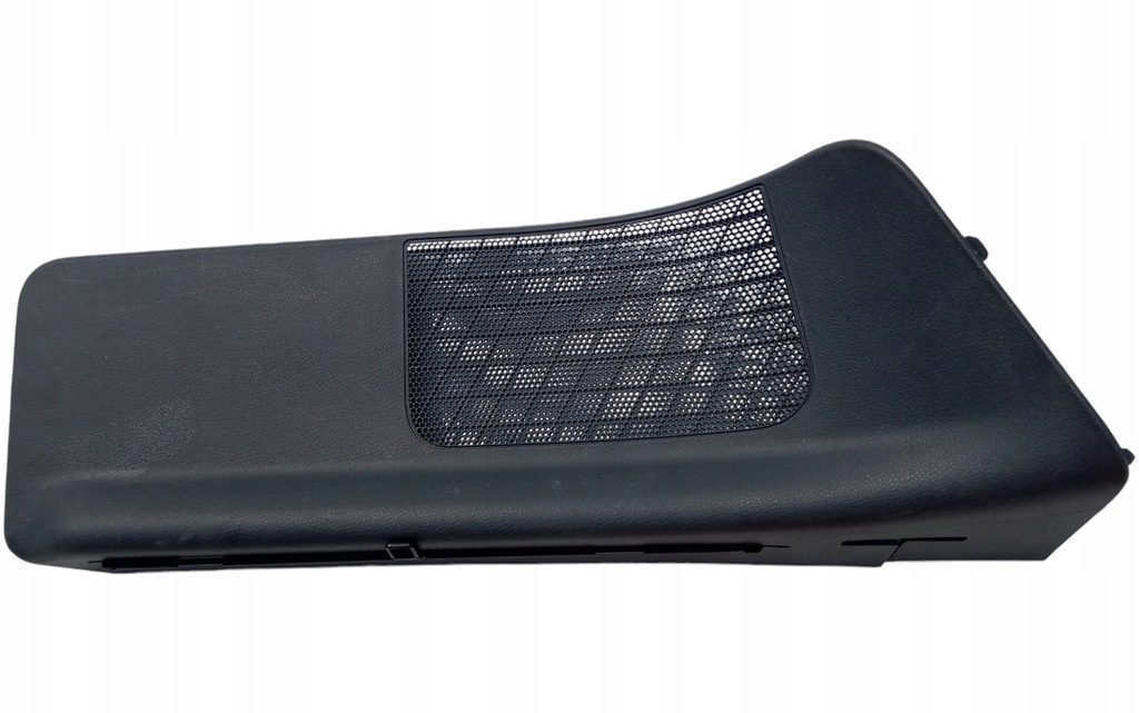 фото №1, Шторка бічна оббивка ліва volkswagen routan