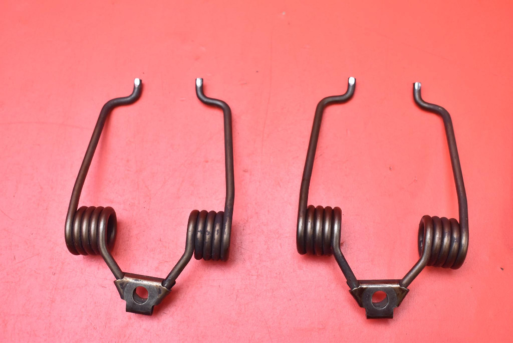 Коромисла popoychacze клапанні n13b16 bmw f20 1.6i 136 km 11-15 Оригінал