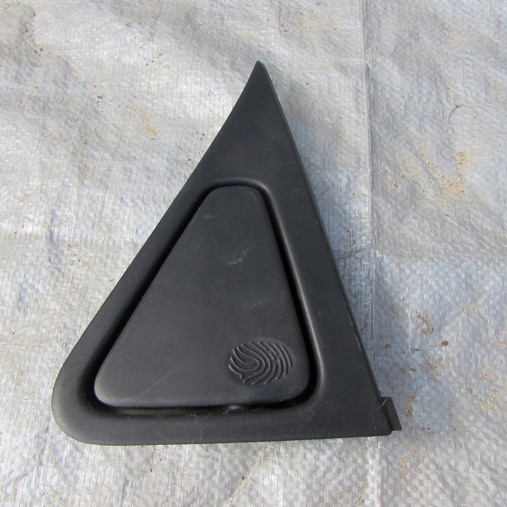 фото №1, Ручка задня зовнішня права renault zoe