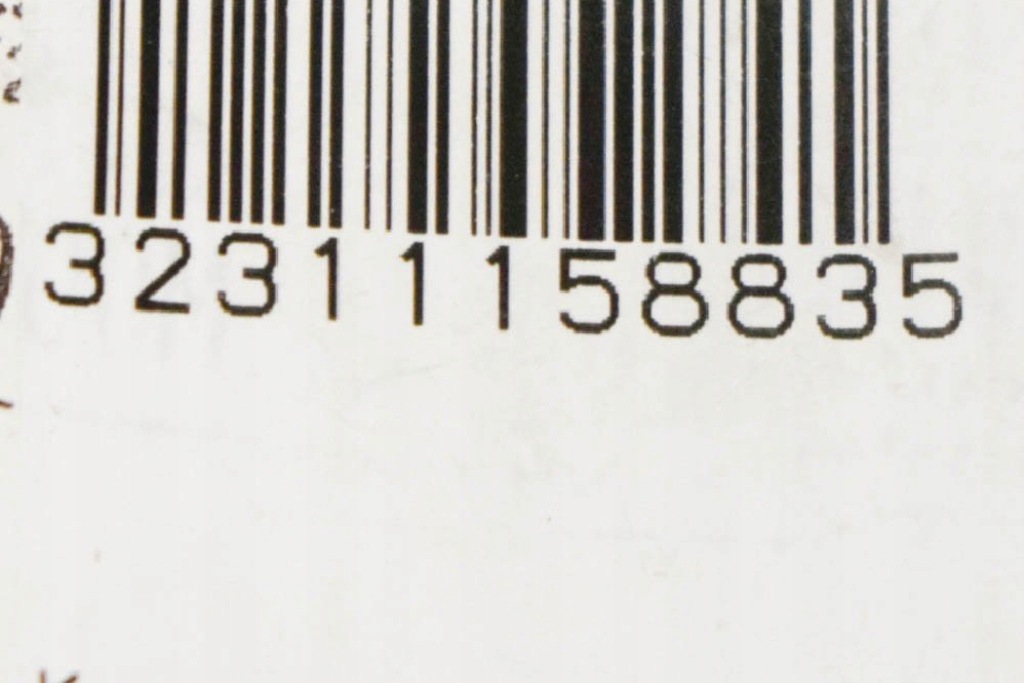 фото №7, Bmw 6 f06 правый крыло молдинг маскировочная решётка радиатора 51137370398 7370398 2016