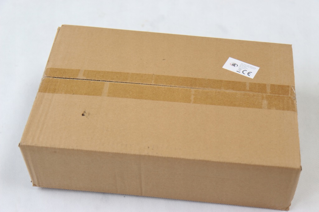 Радіатор оливи радіатор chrysler pacifica dodge durango 3.6 68596318aa Київ