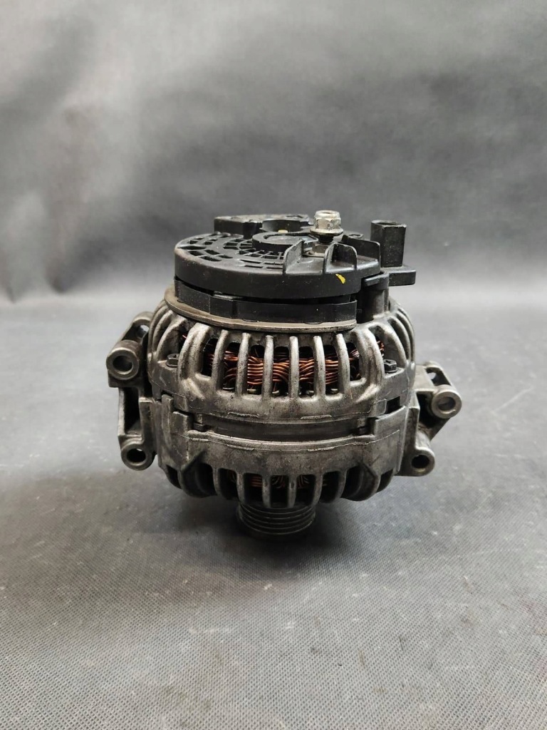 Купить Генератор mercedes ml w163 w220 w211 a6281540102