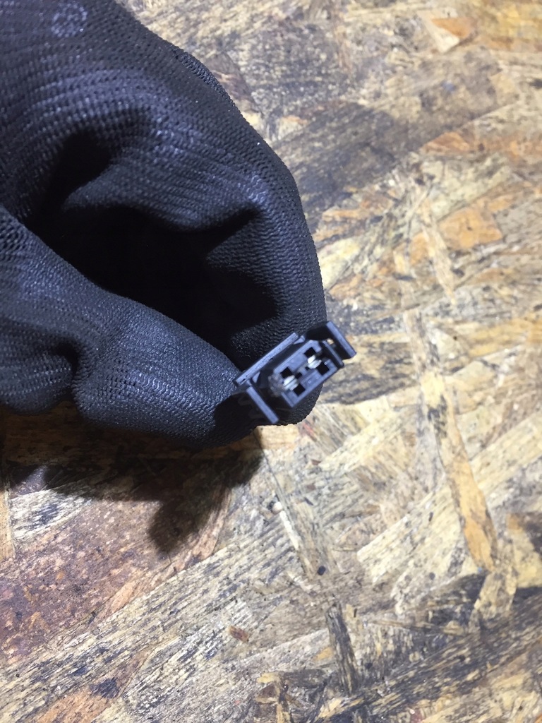 фото №9, Audi a8 d4 джгут бардачка пасажира 4h0971679c