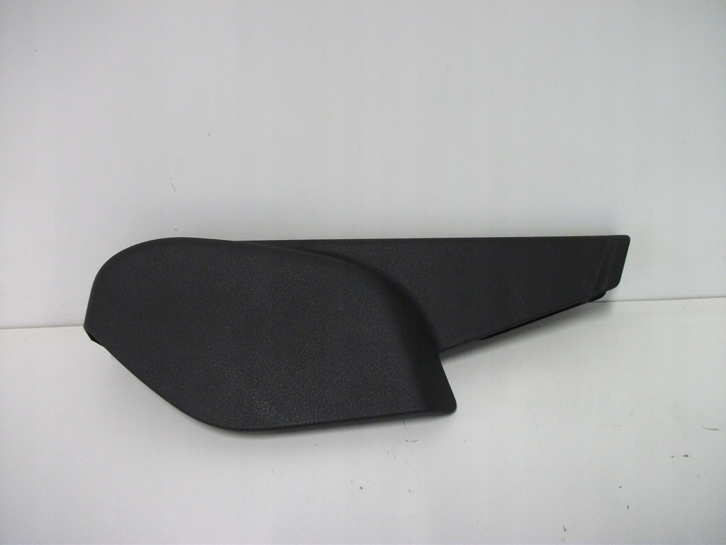 фото №1, Proace jumpy expert iii 16- защита тормоза ручного 9811751477