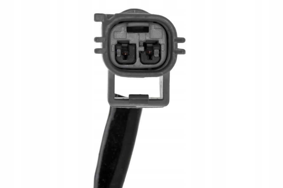 фото №9, Nty egt-ch-016 датчик, температура выхлопных газов