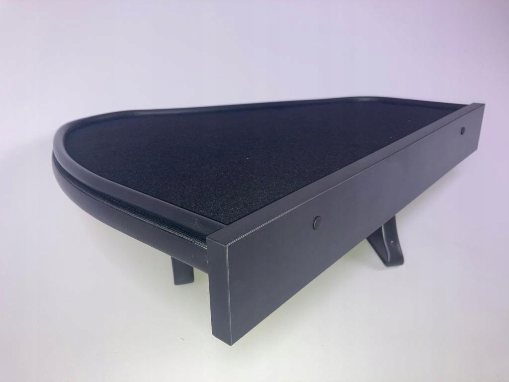 фото №5, Полиця середня stolik iveco stralis s-way