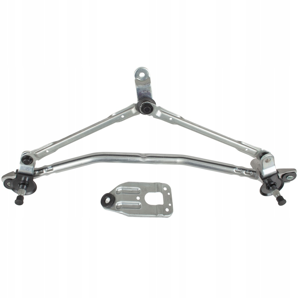 фото №1, Механизм дворник do kia ceed 2006-2012