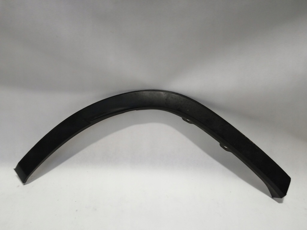 фото №1, Lexus rx iv 15-20 молдинг крыла правая задняя