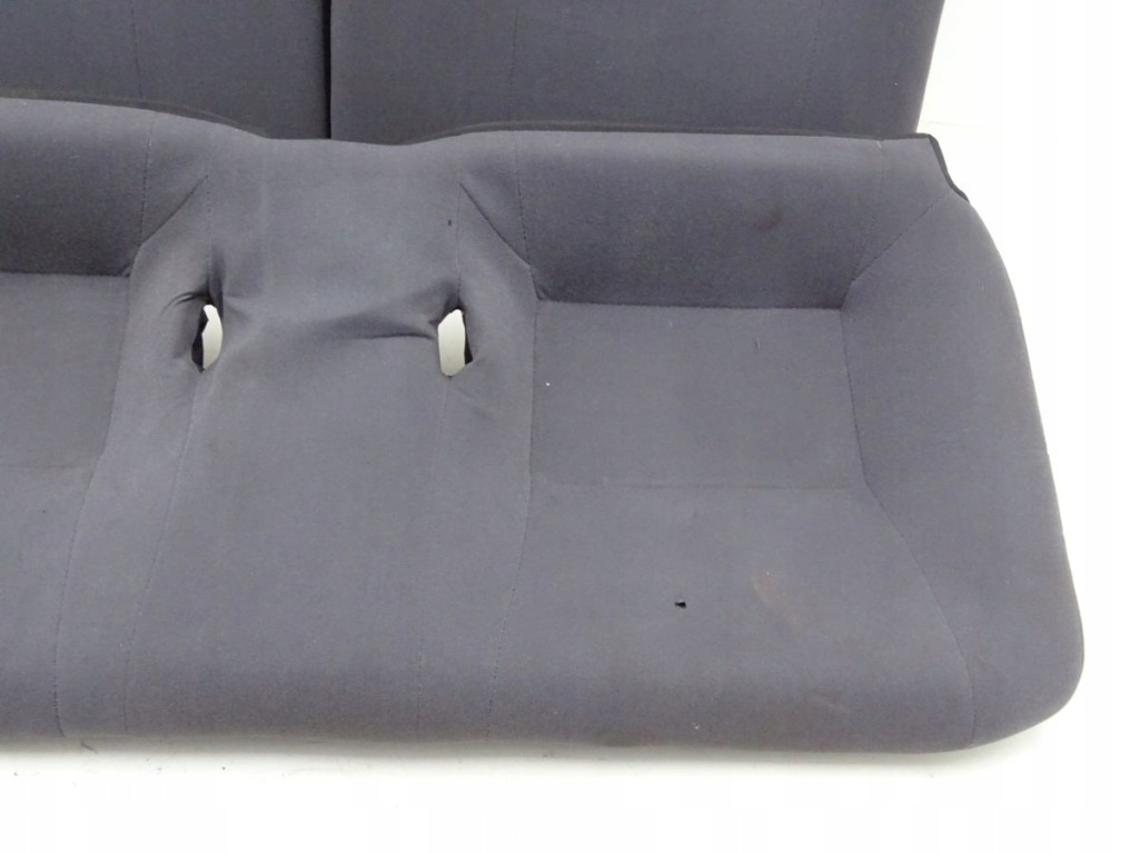 фото №5, Toyota celica vii t23 99-05 сидіння заднє сидіння задня сидіння спинка комплект