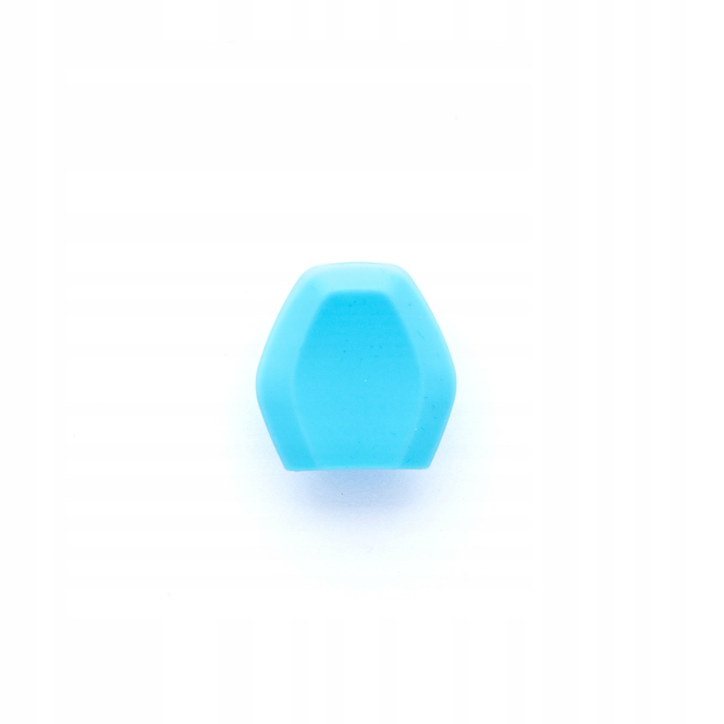 фото №6, Чохол чохол na ключ bmw - світло niebieskie