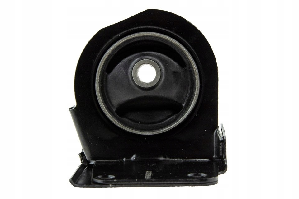 фото №11, Подушка двигателя mitsubishi galant ea 96-03 задняя