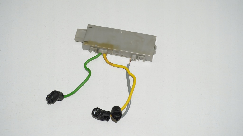 фото №5, Audi a3 8v датчик датчик модуль движения