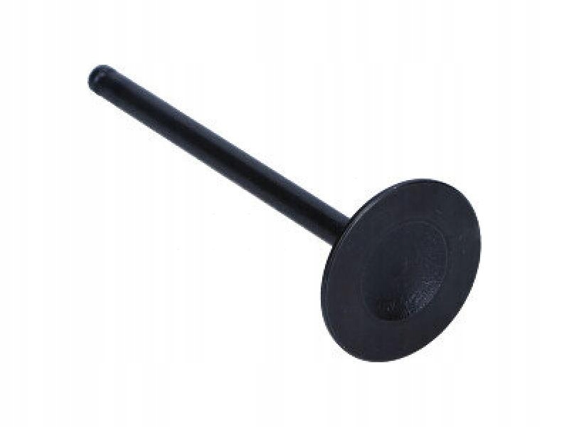 фото №1, Freccia r6070/snt клапан впускной r6070/snt 6070/snt