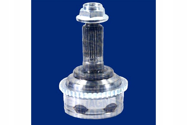 Шрус  полуось наружный левый/правый mazda 6 2.0d 06.02-08.07 magneti Цена