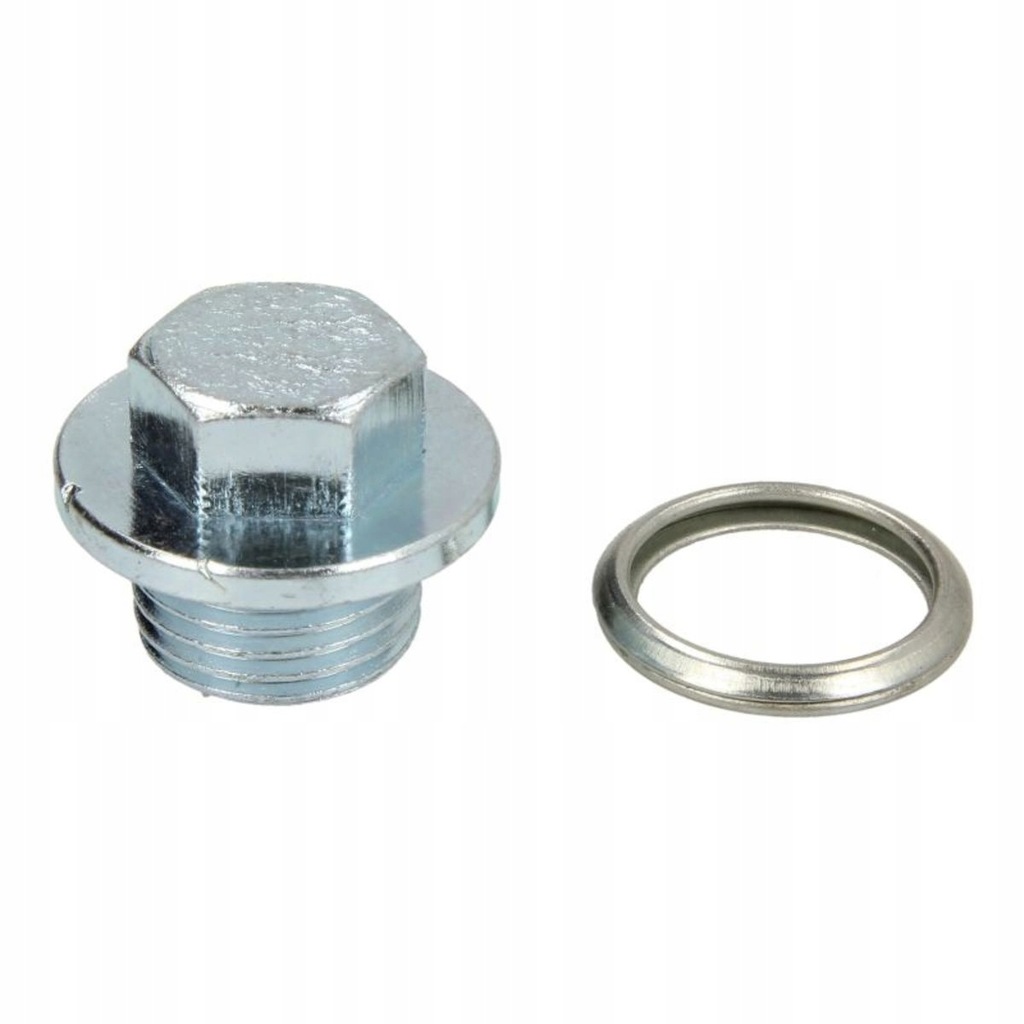 фото №1, Крышка картера масляный forester outback wrx