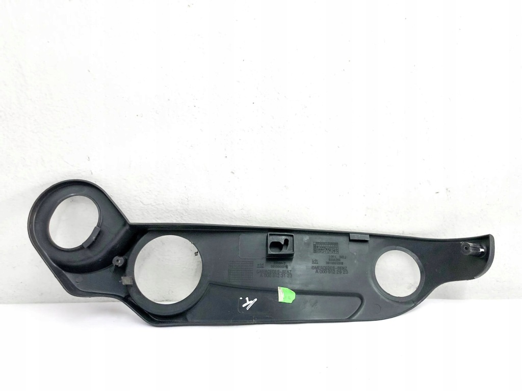 фото №7, Mercedes-benz vito viano w639 2008 перед сторона ліва сидіння, сидіння