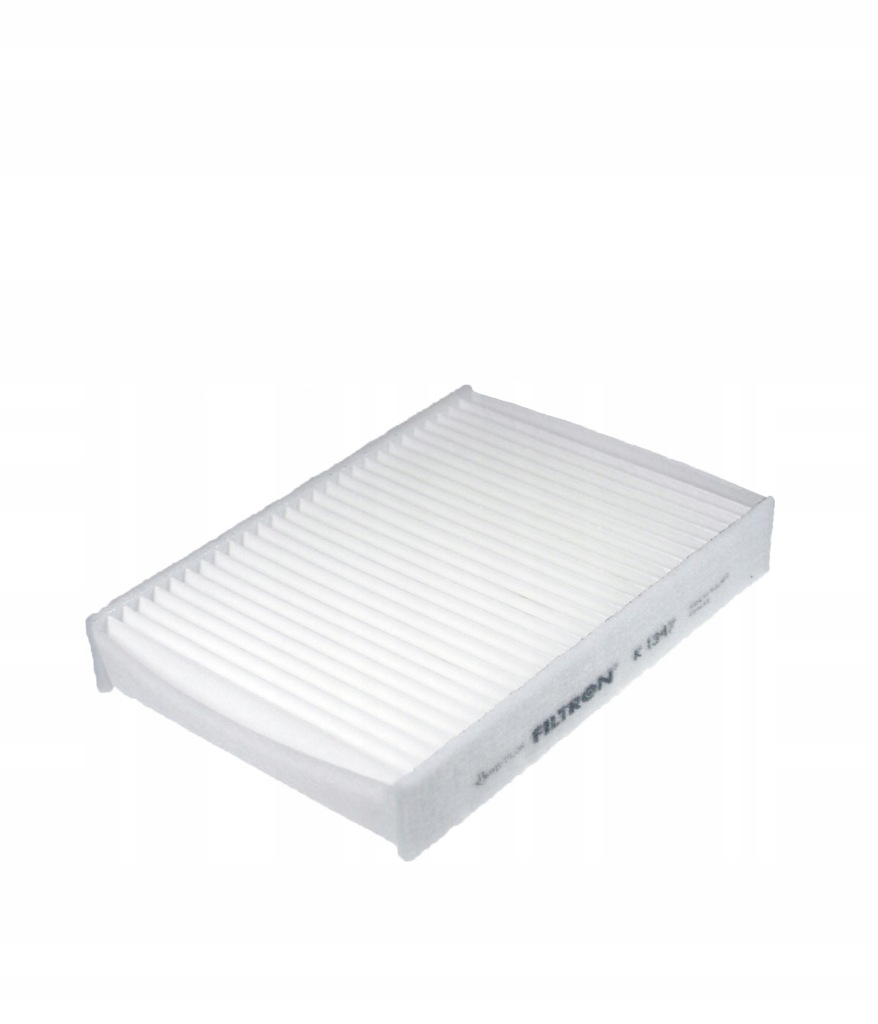 фото №1, Filtron k 1347 фільтр, вентиляція простір пасажирський