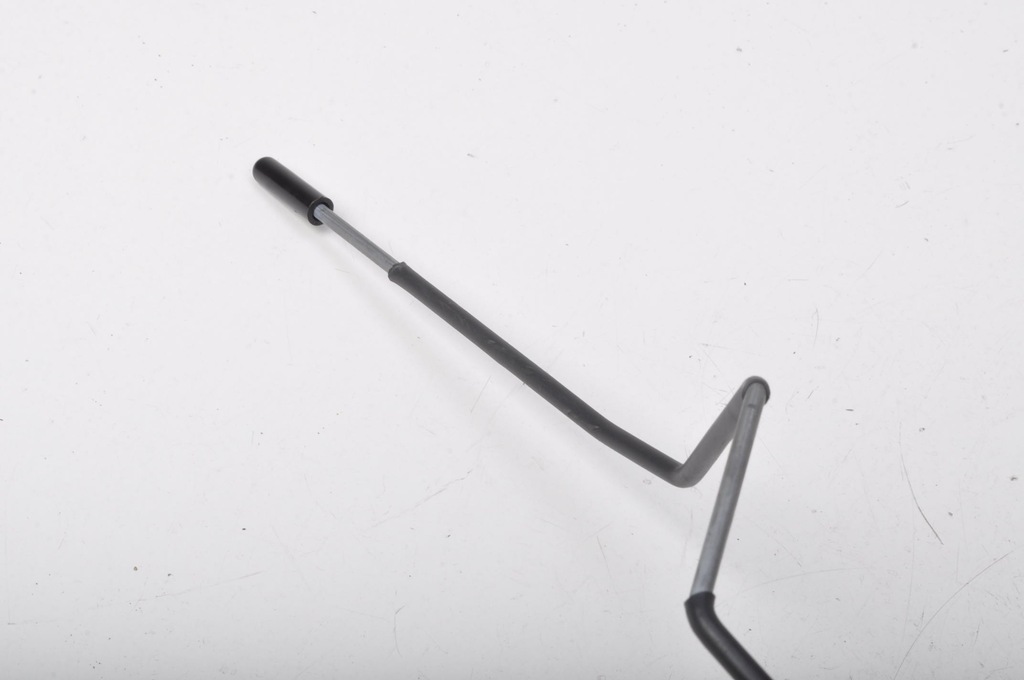 фото №14, Maserati levante замок дверь правый перед anglik