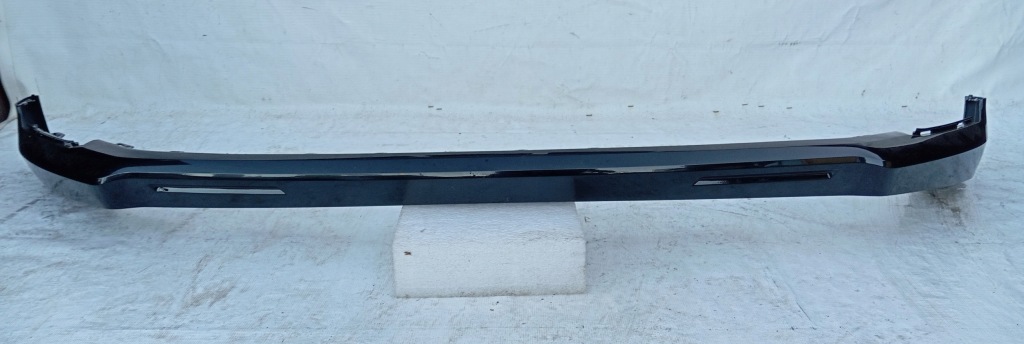 Купить Бампер накладка перед renault megane e-tech 620843271r новый оригинал