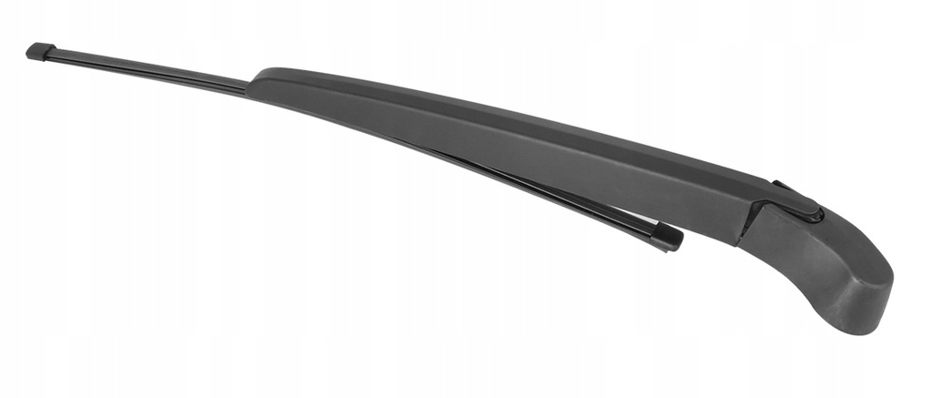 фото №6, Рычаг + дворник щетка na задняя bmw x5 e70 2006-2013 + гайка