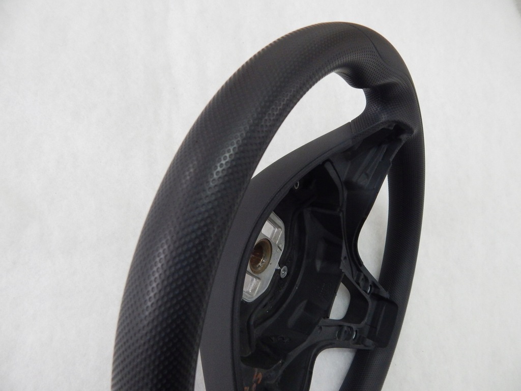 фото №8, Mercedes c-klasa w205 cla gla - повітропровід bdb