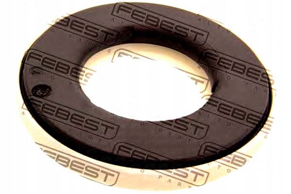 фото №1, Подшипник амортизатора febest mr594349