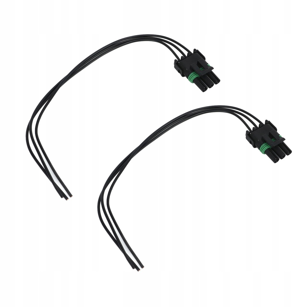 фото №8, 2 szt. датчик положение дроссель заменитель проводка трубопровод