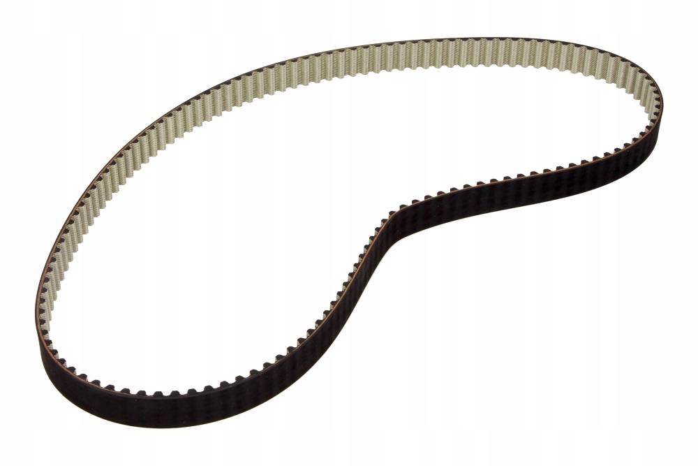 фото №1, Dayco ремінь розподільного валу vw 1,4