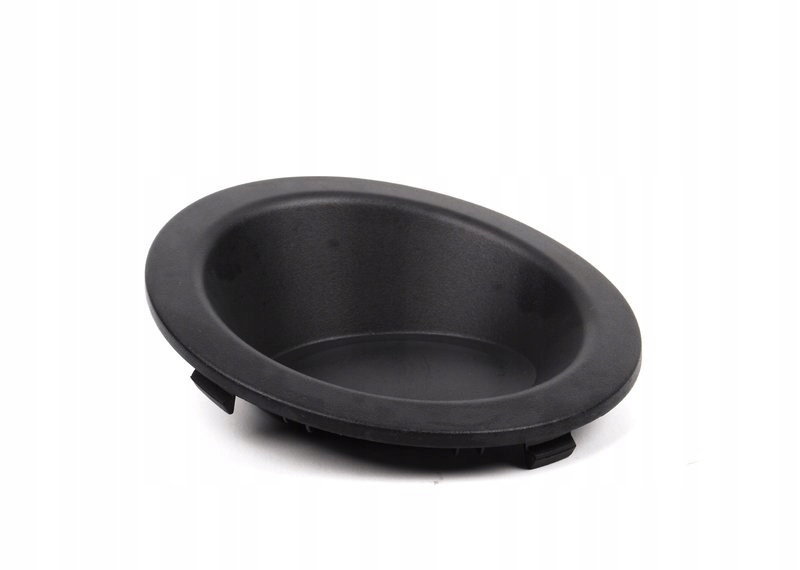 фото №5, Защита lewego фара противотуманного bmw x3 e83.